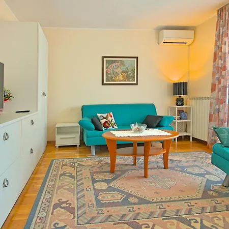 Coastal Serene In *