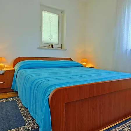 Coastal Serene In Apartmán