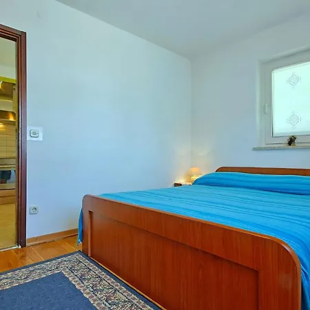 Coastal Serene In Apartmán