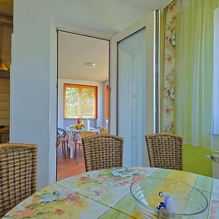 Apartmán Coastal Serene In